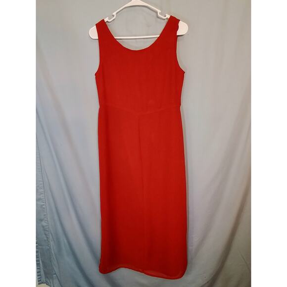 Amanda Smith Petite ; Dress and jacket - Picture 4 of 9